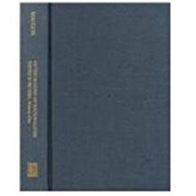 Of the Making of Nationalities There is No End(English, Hardcover, Magocsi Paul Robert)