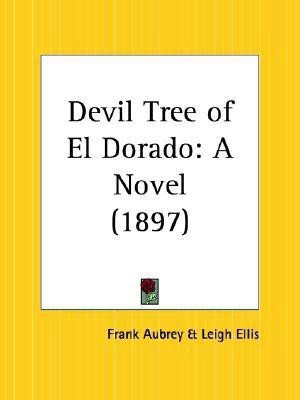 Devil Tree of El Dorado(English, Paperback, Aubrey Frank)
