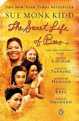 The Secret Life of Bees(English, Paperback, Kidd Sue Monk)