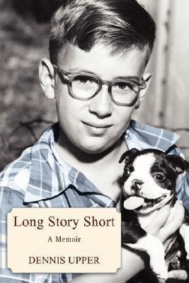 Long Story Short(English, Paperback, Upper Dennis)