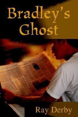 Bradley's Ghost(English, Paperback, Derby Ray)