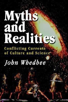 Myths and Realities(English, Paperback, Whedbee John)