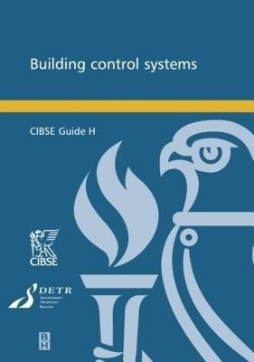 Cibse Guide H(English, Electronic book text, Chartered Institution of Building Servic Institution Of Building Servic)