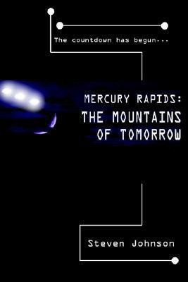 Mercury Rapids(English, Paperback, Johnson Steven)