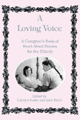 A Loving Voice(English, Paperback, unknown)