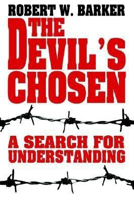 The Devil's Chosen(English, Paperback, Barker Robert W)