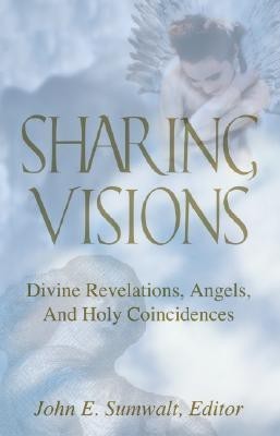 Sharing Visions(English, Paperback, unknown)