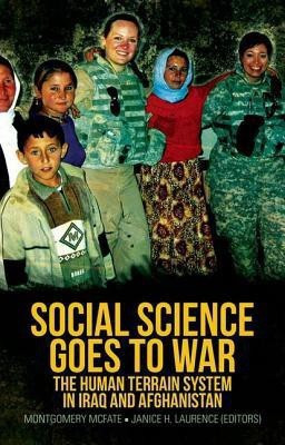 Social Science Goes to War(English, Paperback, unknown)