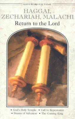 God's Word for Today(English, Paperback, Deterding Paul)