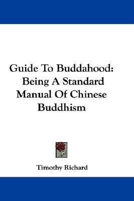 Guide To Buddahood(English, Paperback, unknown)