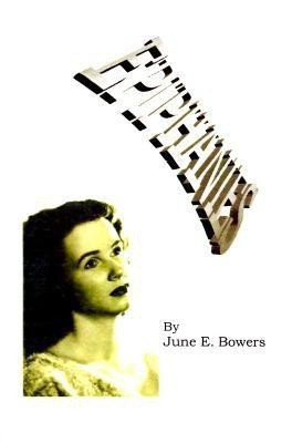 Epiphanies(English, Paperback, Bowers June E.)