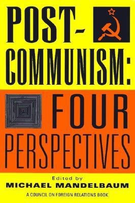 Post-communism(English, Paperback, unknown)