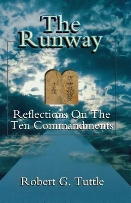 The Runway(English, Paperback, Tuttle Robert G Jr)