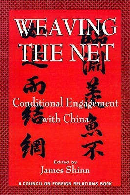 Weaving the Net(English, Paperback, unknown)