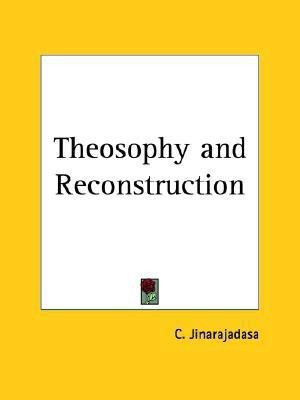 Theosophy(English, Paperback, Seiling Max)
