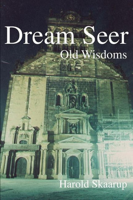 Dream Seer(English, Paperback, Skaarup Harold a)
