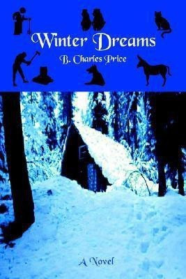 Winter Dreams(English, Paperback, Price B Charles)