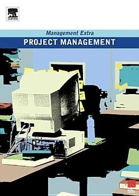 Project Management(English, Electronic book text, Pergamon Flexible Learning Flexible Learning)