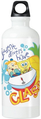 

Exocticaa School Water Bottle_761 600 ml Sipper(Pack of 1, Multicolor)