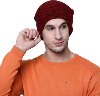 VR Designers Beanie Cap