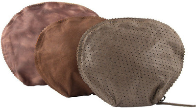 

TRYSCO Party Multicolor Clutch