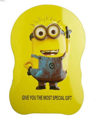 

kaykon Kids Money Bank Superhero Piggie Bank With Lock 2 Keys Birthday Gift 17 CM by 12 CM by 6 CM Coin Bank(Multicolor)