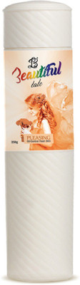 

Lyla Blanc TALC(250 g)