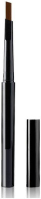 

Ni Hao Dream goddess Rotatable Waterproof Eyeliner Eyebrow Pencil - make-up waterproof sweat resistant eye brow pencil Makeup Cosmetic Pen Long Lasting Natural Eyebrow Pencil.(02-light coffee) 12 ml(Light coffee)