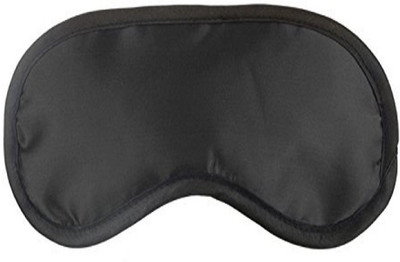 

Rough Rogues Eye Mask ® ™100% Cotton Silk Super Smooth Travelling Eye Mask Relax Eye Mask Sleeping Eye Mask PROTECTION FOR EYES, Eye Mask(1 ml)