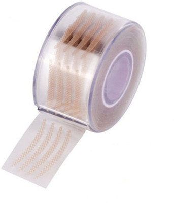 

AGE CARE Waterproof Eyelash Adhesive(36 g)