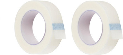 

AGE CARE Waterproof Eyelash Adhesive(2)