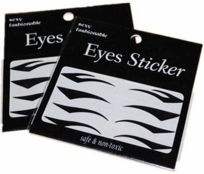 

AGE CARE Yes Eyelash Adhesive(8)