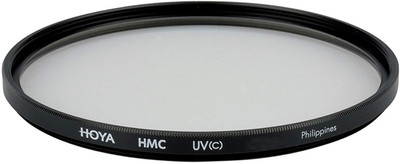 

Hoya UV 82MM UV Filter(82 mm)