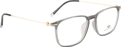 

Metronaut Full Rim Wayfarer Frame(51 mm