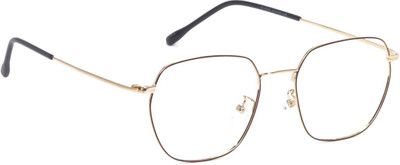 

I-GOG Full Rim Oval Frame(54 mm