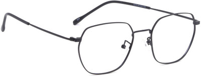 

I-GOG Full Rim Oval Frame(54 mm