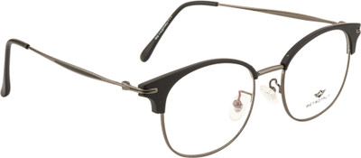 

Metronaut Full Rim Wayfarer Frame(49 mm