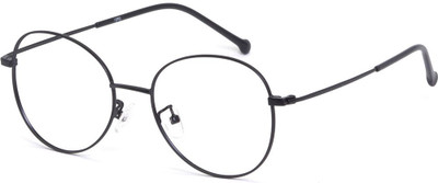 

I-GOG Full Rim Oval Frame(52 mm
