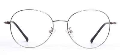 

FIZAN Full Rim Oval Frame(52 mm
