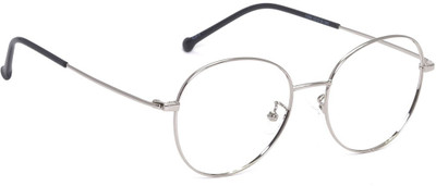 

I-GOG Full Rim Oval Frame(52 mm