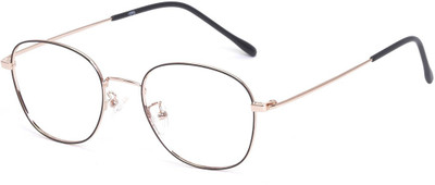 

I-GOG Full Rim Oval Frame(51 mm