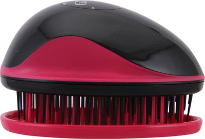 

GUBB USA Sco Tangle Erasor Hair Brush Women & Men