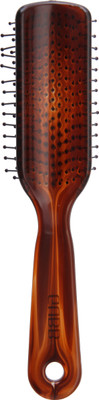 

GUBB USA Styling Hair Brush Women & Men