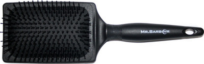 

Mr Barber MB - Paddle Brush