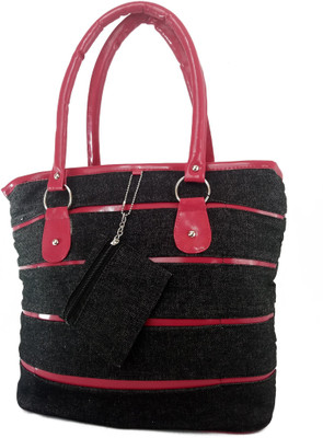 

Jovial Shoulder Bag(Multicolor)