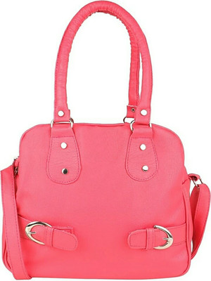 

DN DEALS Hand-held Bag(Orange)