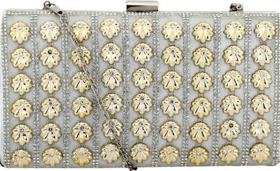 

Don Cavalli Messenger Bag(Multicolor)