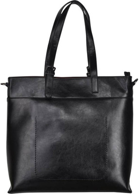 

Don Cavalli Shoulder Bag(Black)