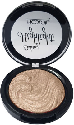 

Incolor Moonstone, 9g Highlighter(Moonstone)