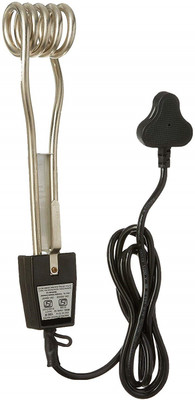 

electrosac engineering immersion water heater rod 1000w 1000 Immersion Heater Rod(water, all)